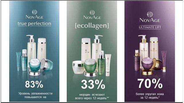 Как выбрать подарки к Новому году смотреть онлайн