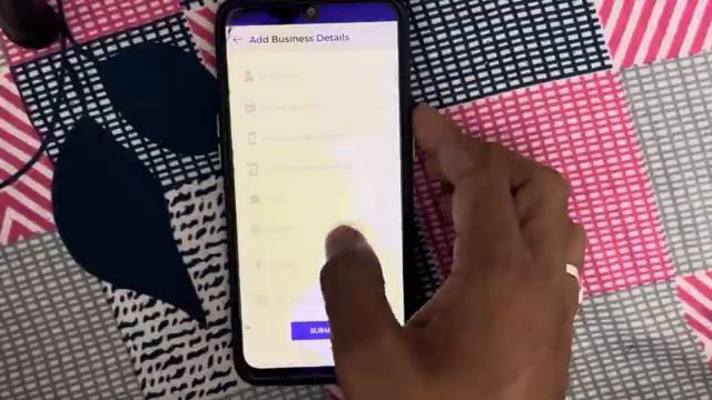Free me Poster Kaise Banaye Mobile Se|| Festival poster banane wala app. смотреть онлайн