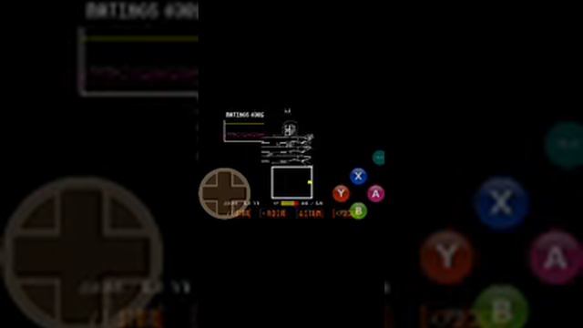 Como apk undertale PT-BR 100% смотреть онлайн
