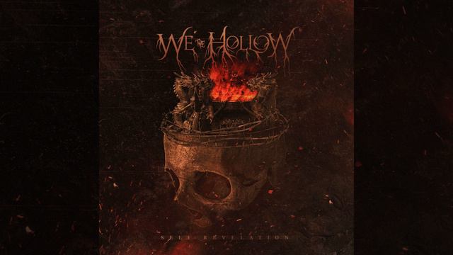 The Dark in Me смотреть онлайн
