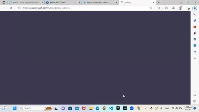 Installing SQL Server and SQL Server Management Studio: SQL Server and SQL Server Management Studio смотреть онлайн