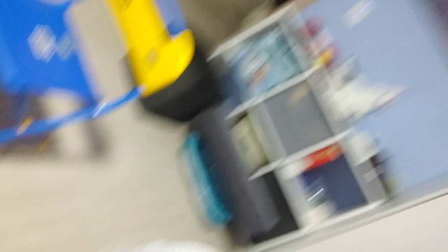 привет смотреть онлайн