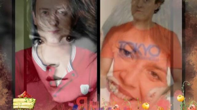 Как изменились актёры сериала уневер. смотреть онлайн
