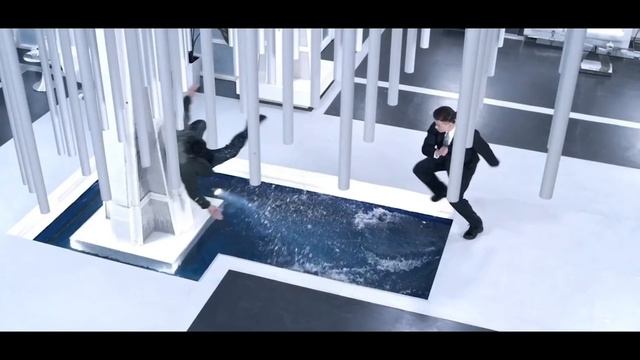 Лучшие сцены боев в фильмах, топ 10. смотреть онлайн