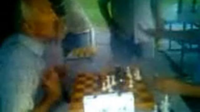Баталии Нашего Двора... смотреть онлайн