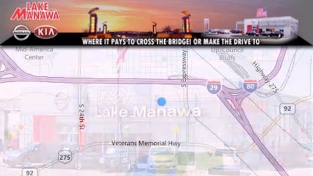 2002 Chevrolet Blazer Omaha NE смотреть онлайн