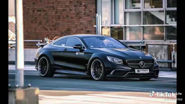 МЕРСЕДЕС смотреть онлайн