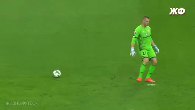 100% ФЕЙЛЫ ФУТБОЛИСТОВ смотреть онлайн