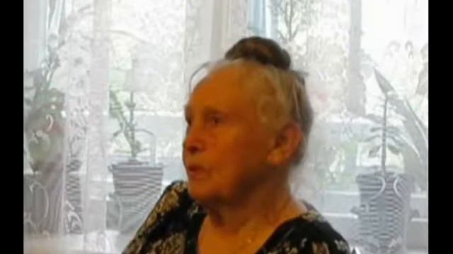 Библиотека Левобережья города Дубны Московской области смотреть онлайн