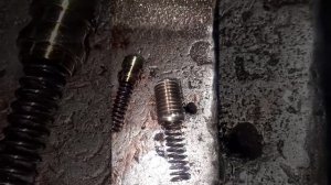 Насос гидроусилителя . Unisia Jecs.Suzuki Vitara /Grand Vitara.49100-65J00,4910065j000. В Украине.