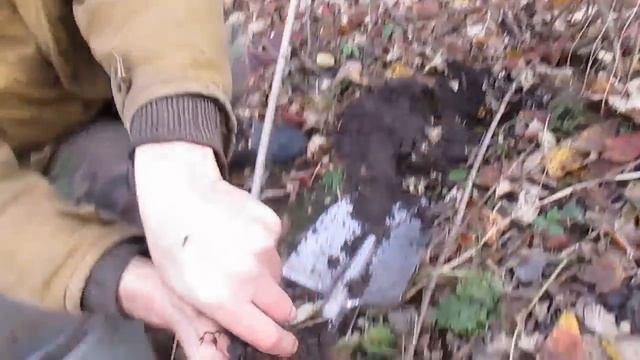 Обходимся без денег - мужицкая смекалка . смотреть онлайн