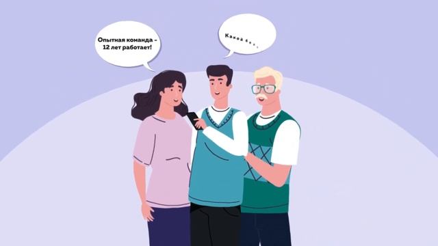 Памятники из мрамора и гранита | Камень Лазурит смотреть онлайн