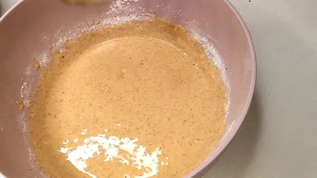 CIUPERCI Pane ( ciuperci Pleurotus) смотреть онлайн