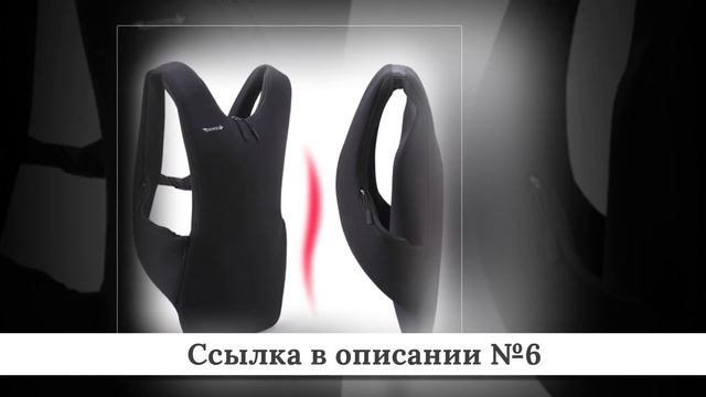 Топ дешевых Рюкзаков для ноутбуков из китая #3 смотреть онлайн