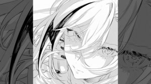 skally milano-я хочу тебя трахать(speed up)