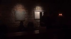 Veronica Swift - My Romance