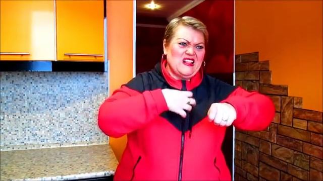 Анекдот " Два петуха " смотреть онлайн