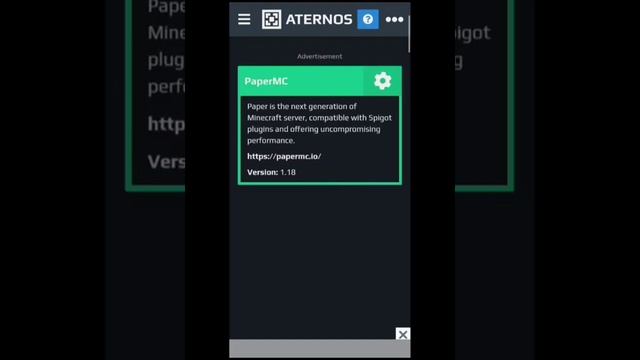 minecraft how to play cross play java and pocket edition ? смотреть онлайн