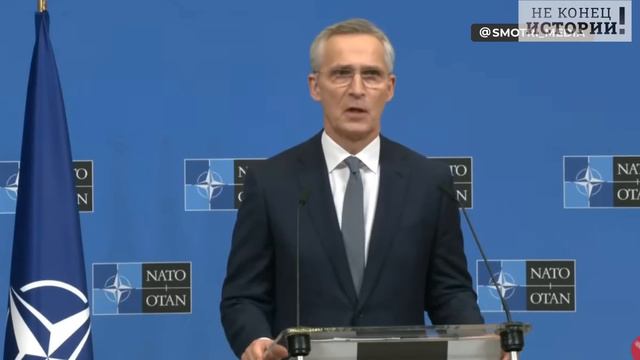 Папочка Карлсона: шанс для Запада осознать свою глупость смотреть онлайн