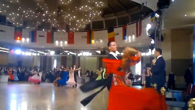 Кубок губернатора 2013 смотреть онлайн