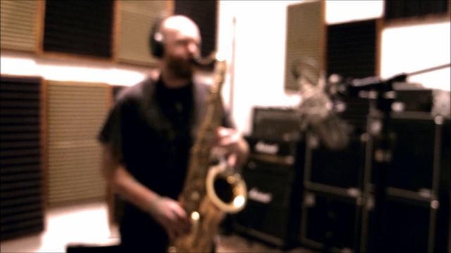 Subterranean Disposition - The Making of... "Contagiuum and the Landscapes of Failure" смотреть онлайн