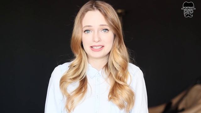 Как обманывают художники. Плагиат смотреть онлайн