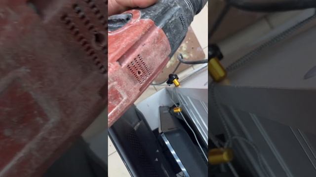 Hilti te3 смотреть онлайн