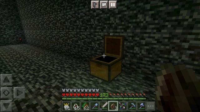 how to install crazy craft mod Minecraft PE 1.17 смотреть онлайн