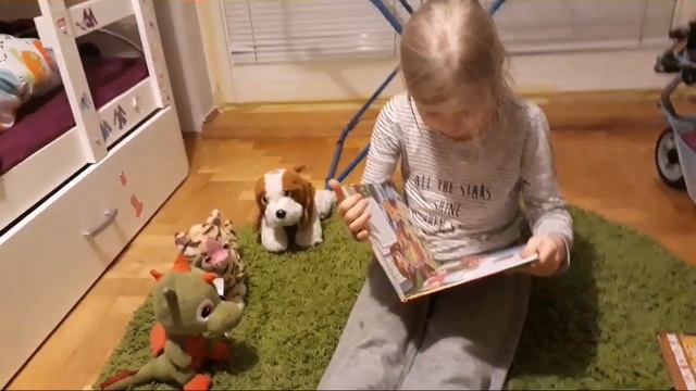 Адаптация ребенка в Польше. Как быстро дети учат польский язык. Дети в Польше. Наш переезд в Польшу смотреть онлайн