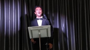П. И. Чайковский. РОМАНС «НЕТ, ТОЛЬКО ТОТ, КТО ЗНАЛ»