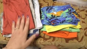 ЧТО ВЗЯТЬ РЕБЕНКУ НА МОРЕ! АПТЕЧКА! СОБИРАЮ ЧЕМОДАН С ВАМИ! СПИСОК ВЕЩЕЙ! СОБИРАЮ ЧЕМОДАН НА МОРЕ!