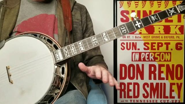 RENO-VATIONS licks, tips, and more VIDEO #15 смотреть онлайн