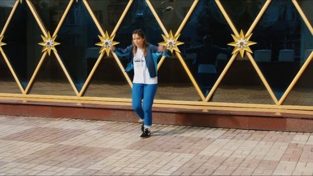 Summer Locking Kazan 2017 смотреть онлайн