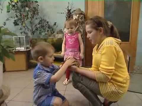 Саша смотреть онлайн