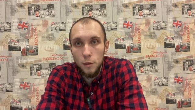 3 базовых инстинкта. 1 инстинкт - Выживания. смотреть онлайн