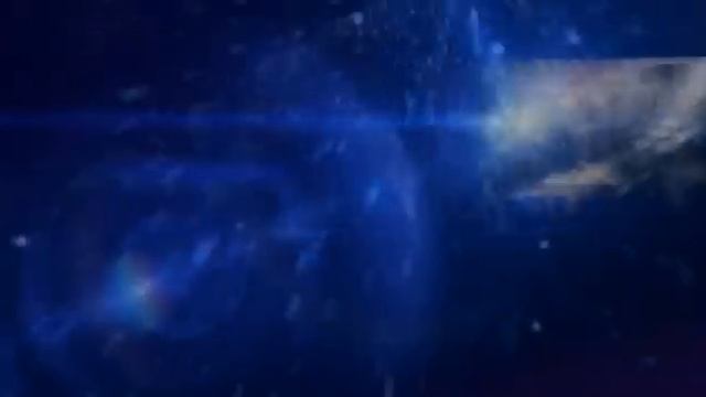 PBS The Fabric of the Cosmos 2of4 The Illusion of Time смотреть онлайн