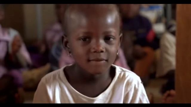 САМЫЕ БЕДНЫЕ СТРАНЫ НА 2019 ГОД, ТОП 5!!! смотреть онлайн