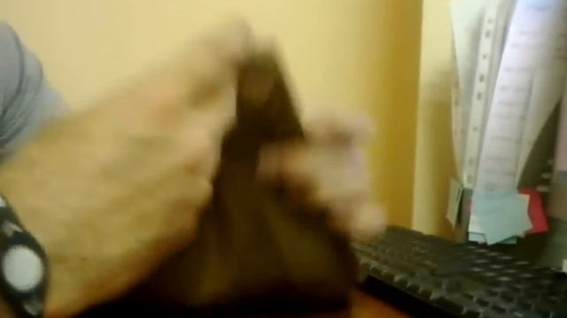 магнитные шторы №2 смотреть онлайн