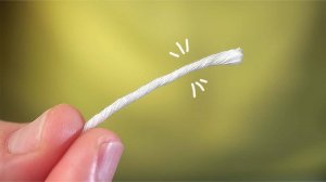 Вот что мы купили на aliexpress №9