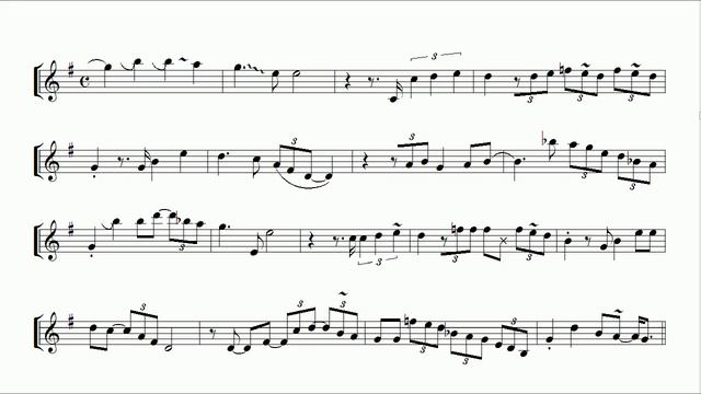 Tenor Sax "I Can't Stop Loving You" 테너 색소폰 연주 김은산 смотреть онлайн