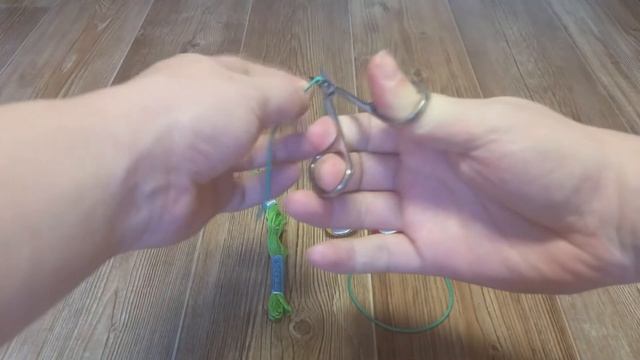 Как сделать браслет смотреть онлайн