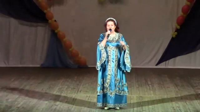 Галина Келли. Бегут года. смотреть онлайн