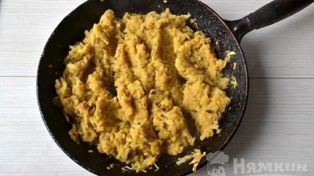 Книга рецептов