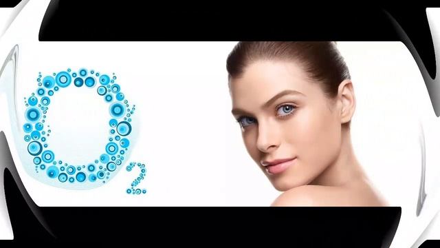 Лимфодренажный массаж