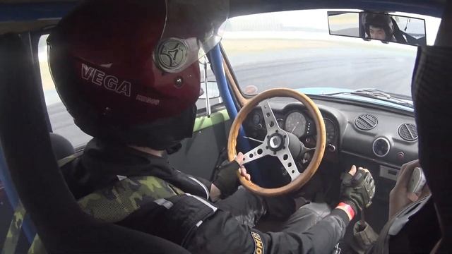DRIFT EXPO//РАЗДАЛИ НА ТРАССЕ ADM// ДРИФТ С ПИЛОТАМИ RDS// ВЫСТАВКА МАШИН// ЖИГУЛИ ПРОТИВ ВСЕХ смотреть онлайн