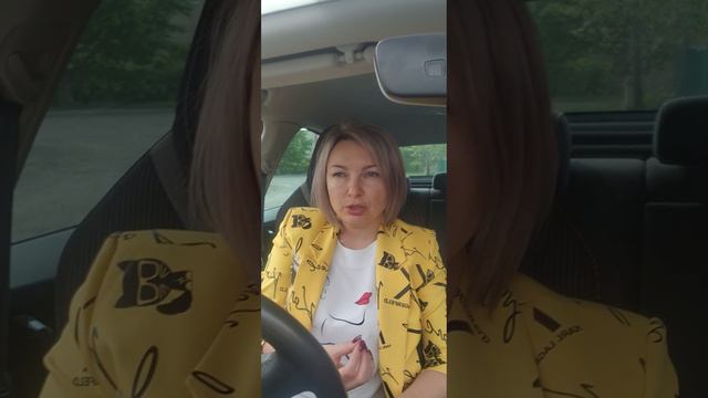 Что происходит с вашими детьми, когда вы ставите мнение других выше их. смотреть онлайн
