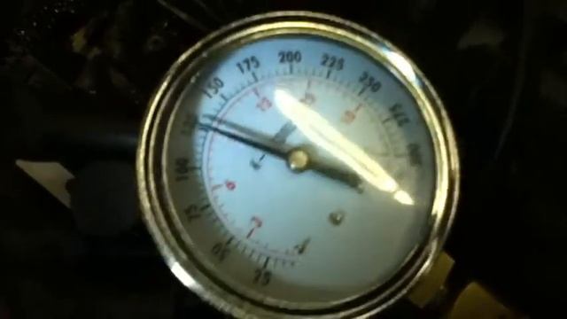 JDM Mazda 3 / Mazda 6 2.3L Engine L3 Motor Mazda смотреть онлайн
