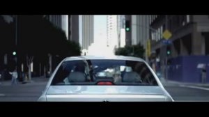 Guy Ritchie - Star / Гай Ричи - Звезда (Rus)