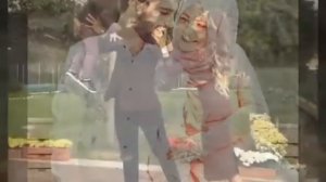 Ратенца насовав ?♥️ - Ёна баленгиро