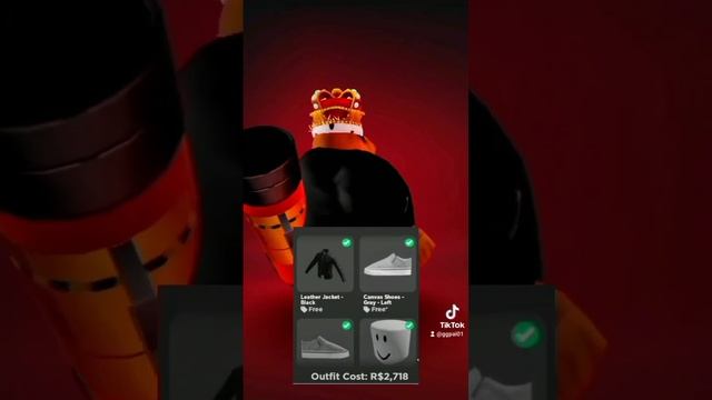 капибара #рек #рекомендации #подпишись #роблокс #скин #робуксы #роблоксеры #роблоксскины #roblox смотреть онлайн